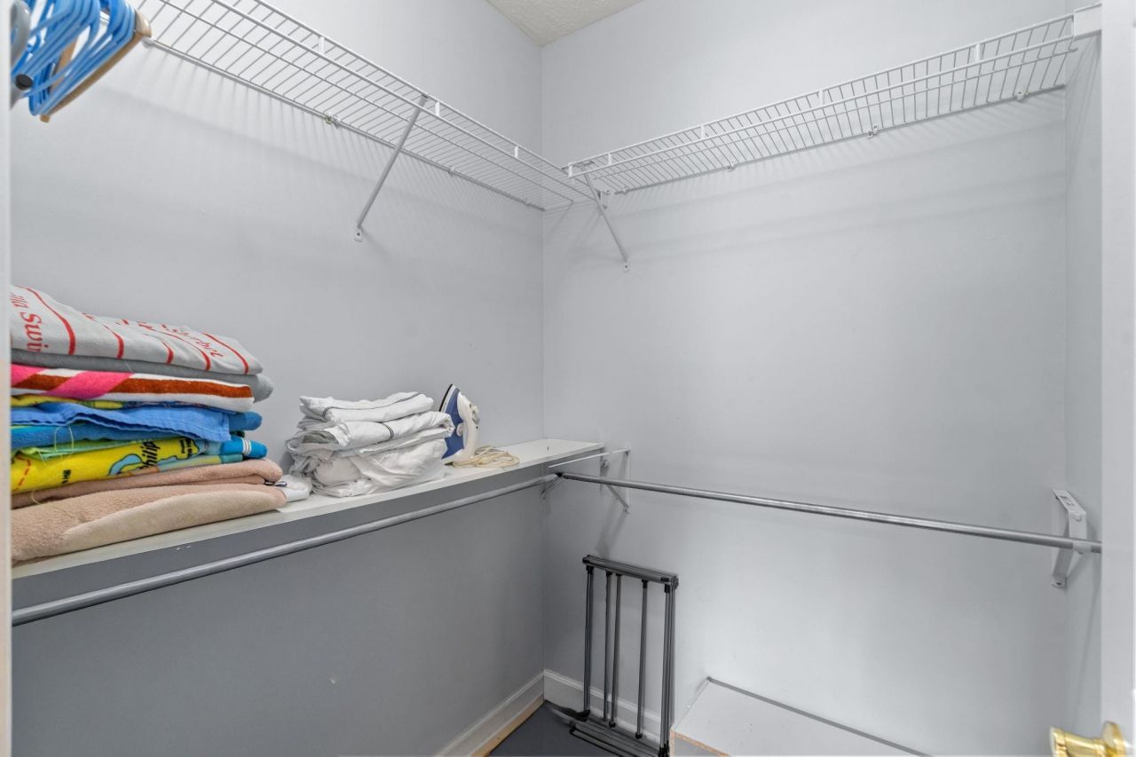 601 Hillside Dr. N Photo 15