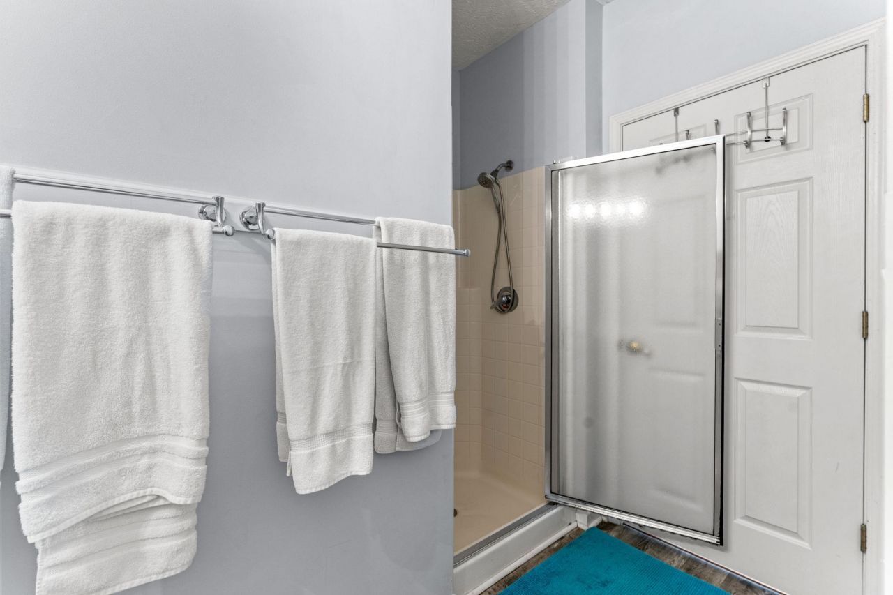 601 Hillside Dr. N Photo 19