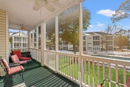 601 Hillside Dr. N photo 4