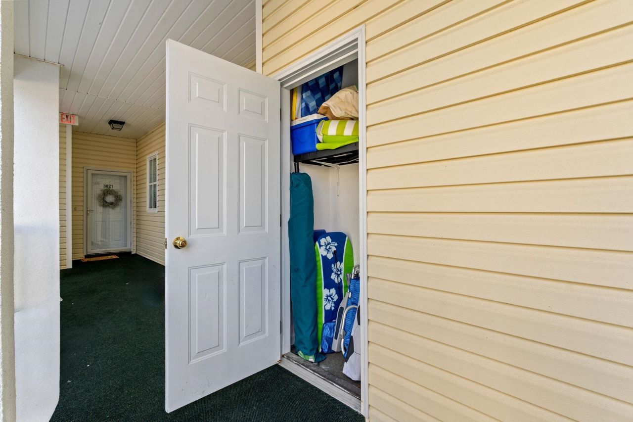 601 Hillside Dr. N Photo 23