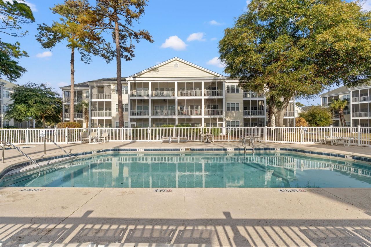 601 Hillside Dr. N Photo 27