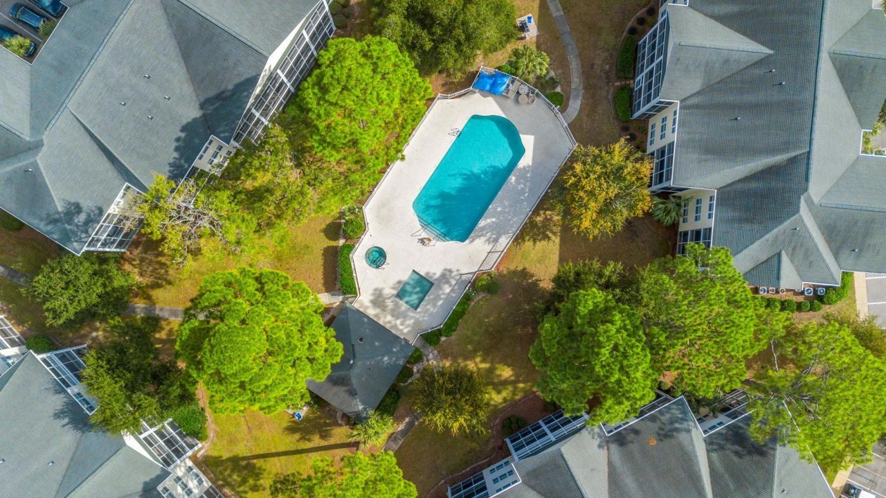 601 Hillside Dr. N Photo 28