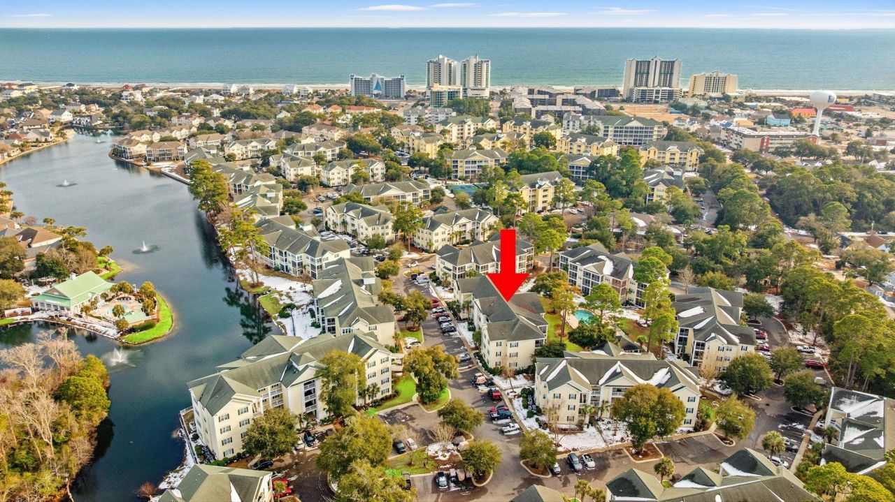 601 Hillside Dr. N Photo 30