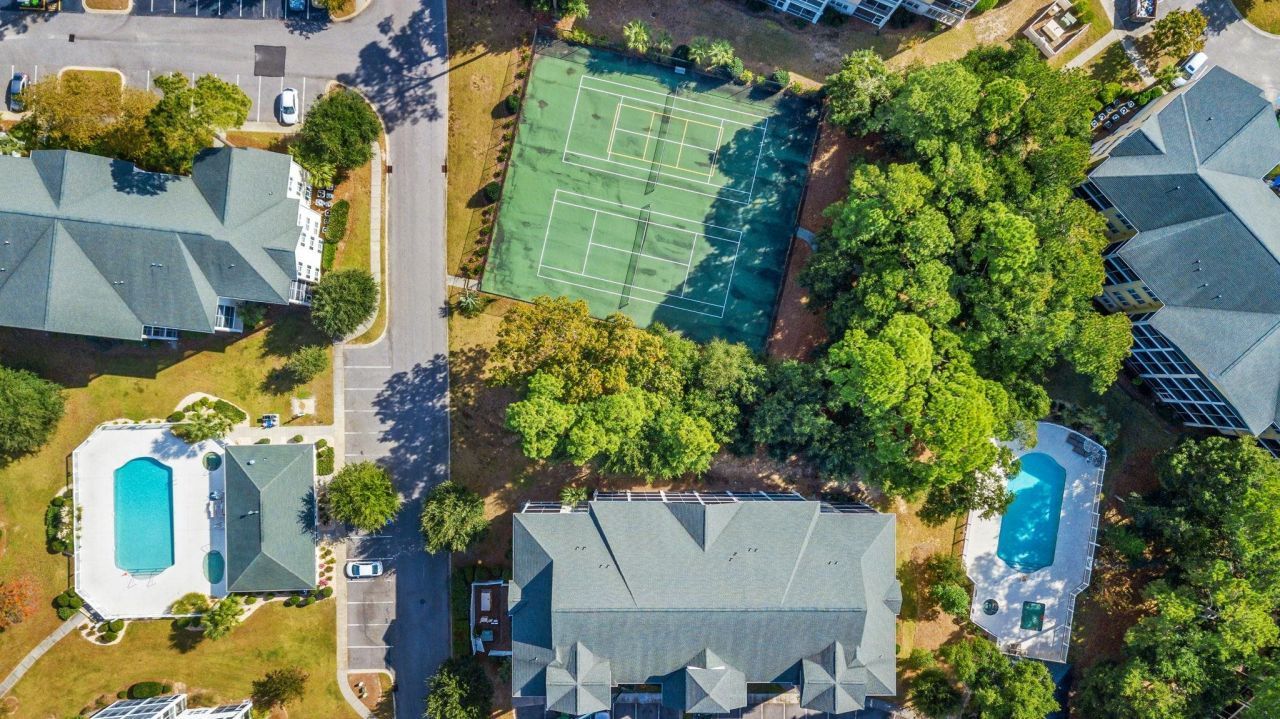 601 Hillside Dr. N Photo 31