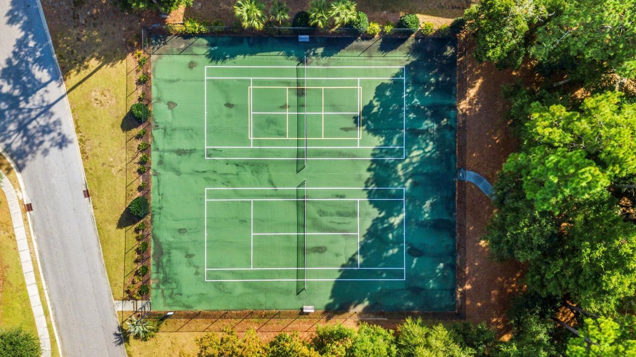 601 Hillside Dr. N Photo 33