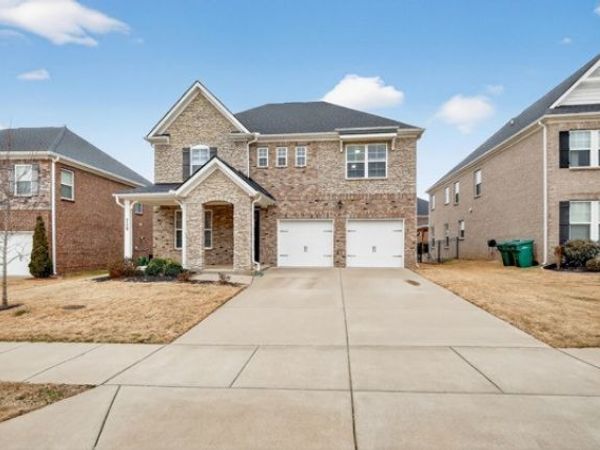 229 Campbell Cir, Mount Juliet, TN 37122