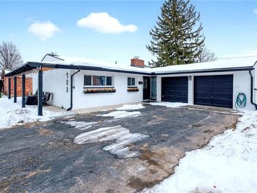 103 Lowry Drive, West Milton, OH 45383