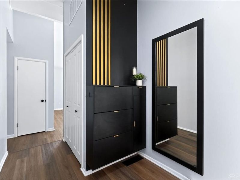 103 Lowry Drive, West Milton, OH 45383 Photo 10