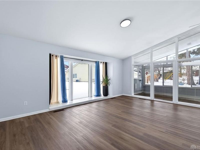 103 Lowry Drive, West Milton, OH 45383 Photo 11