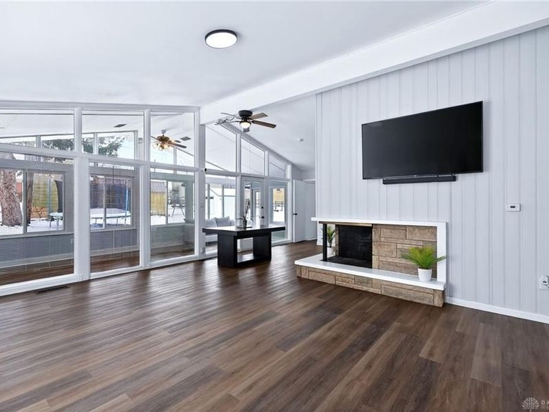 103 Lowry Drive, West Milton, OH 45383 Photo 12