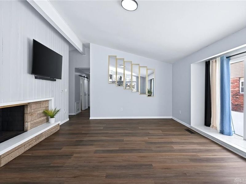 103 Lowry Drive, West Milton, OH 45383 Photo 14