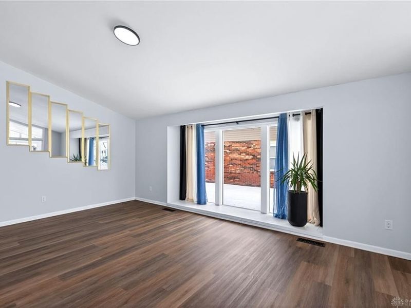 103 Lowry Drive, West Milton, OH 45383 Photo 15