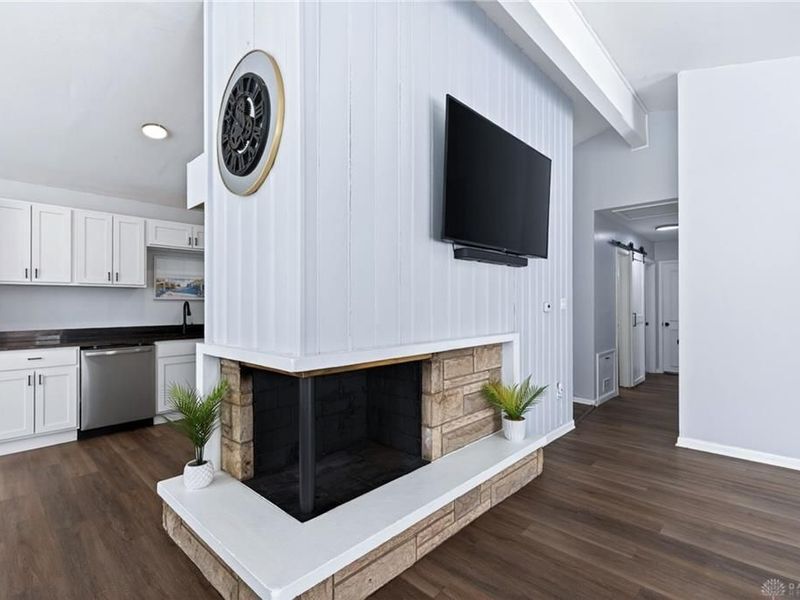 103 Lowry Drive, West Milton, OH 45383 Photo 16