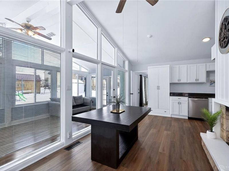 103 Lowry Drive, West Milton, OH 45383 Photo 17