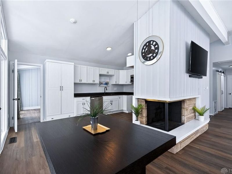 103 Lowry Drive, West Milton, OH 45383 Photo 18