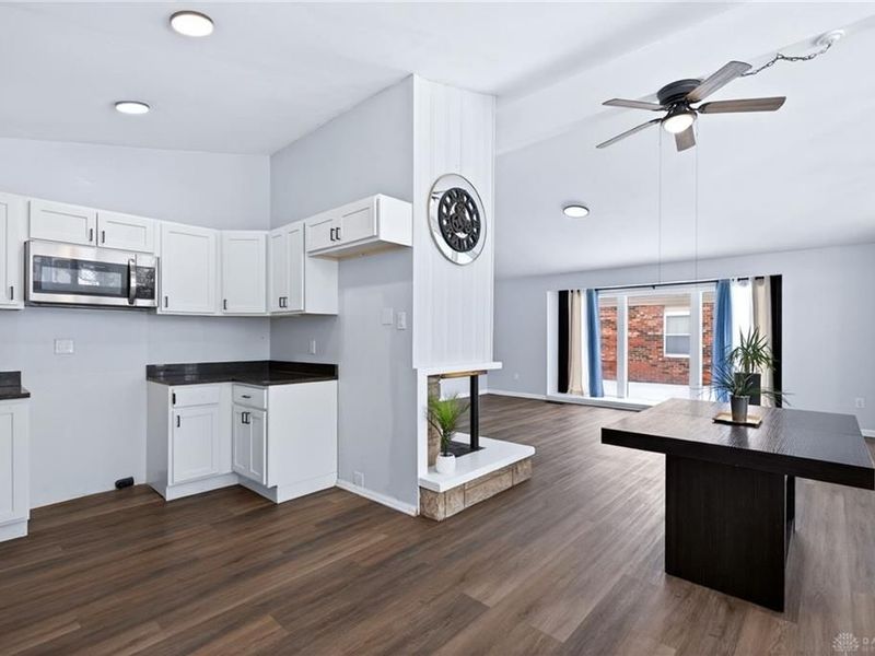 103 Lowry Drive, West Milton, OH 45383 Photo 19