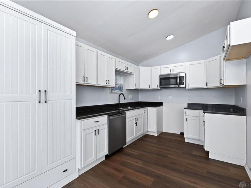 103 Lowry Drive, West Milton, OH 45383 Photo 20