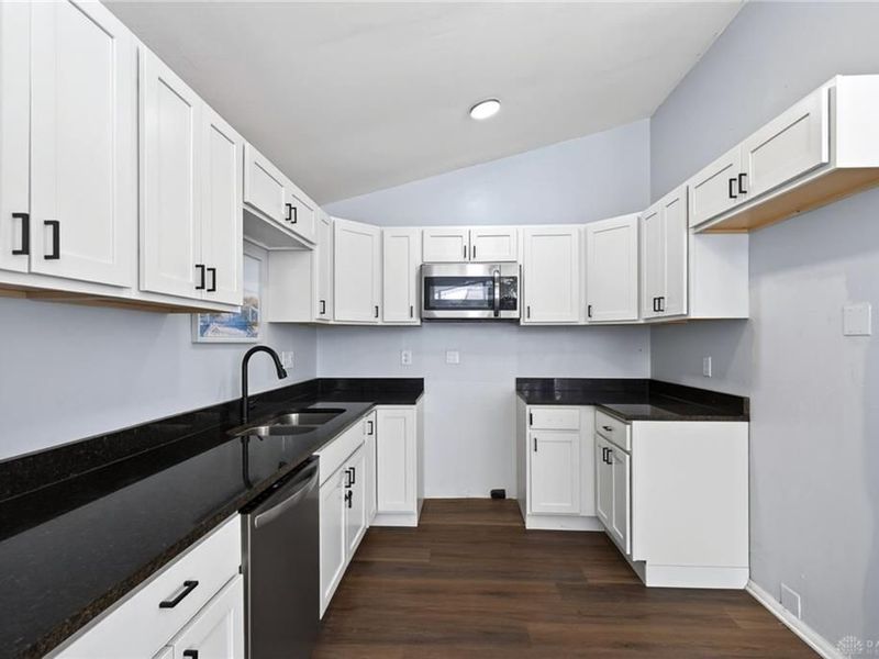 103 Lowry Drive, West Milton, OH 45383 Photo 21