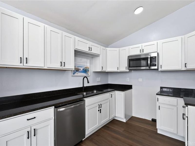 103 Lowry Drive, West Milton, OH 45383 Photo 22