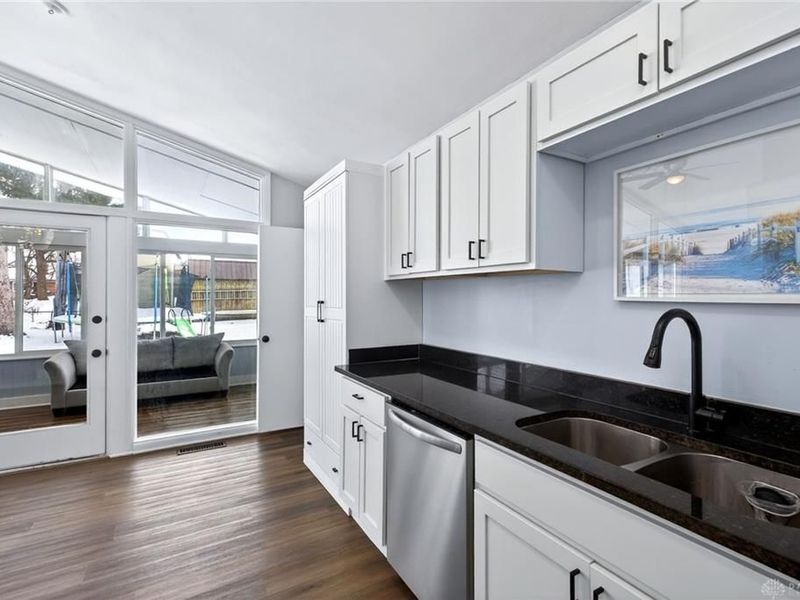 103 Lowry Drive, West Milton, OH 45383 Photo 23