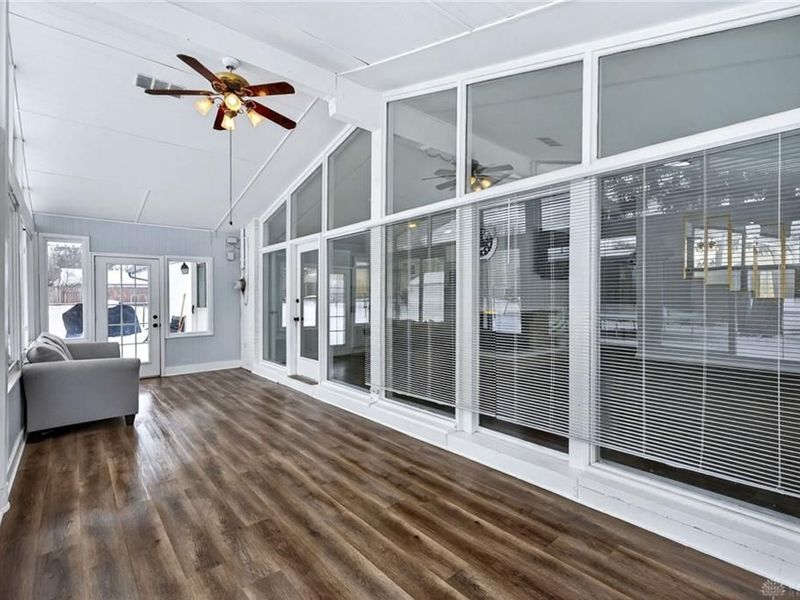 103 Lowry Drive, West Milton, OH 45383 Photo 25