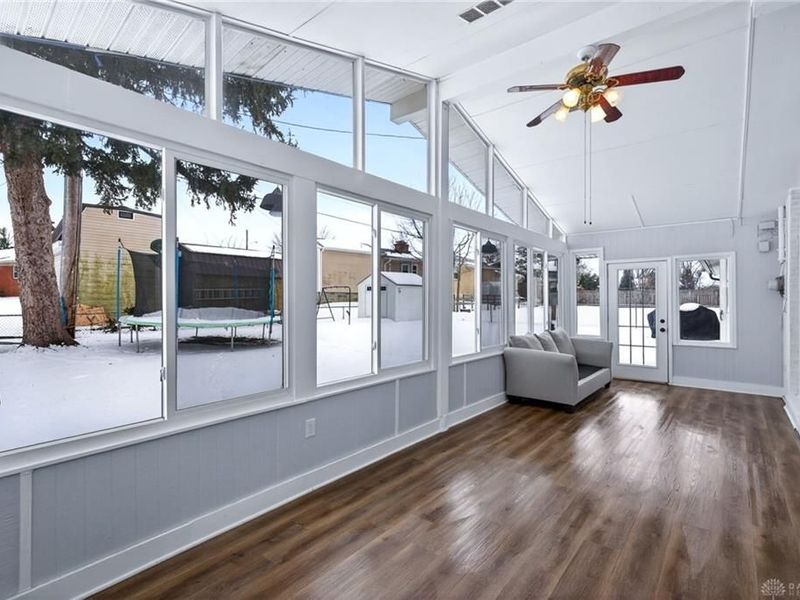 103 Lowry Drive, West Milton, OH 45383 Photo 26