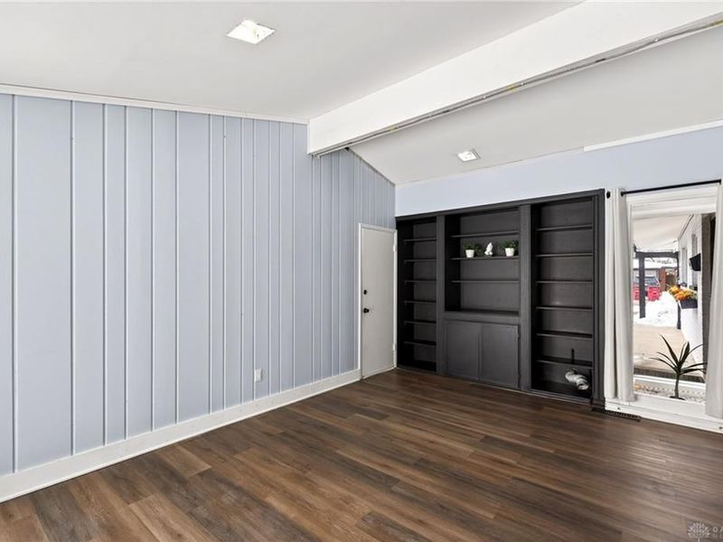 103 Lowry Drive, West Milton, OH 45383 Photo 27