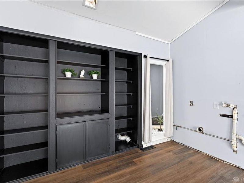 103 Lowry Drive, West Milton, OH 45383 Photo 28