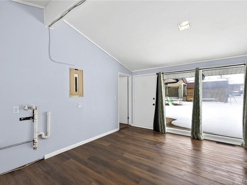 103 Lowry Drive, West Milton, OH 45383 Photo 29