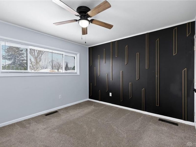 103 Lowry Drive, West Milton, OH 45383 Photo 30