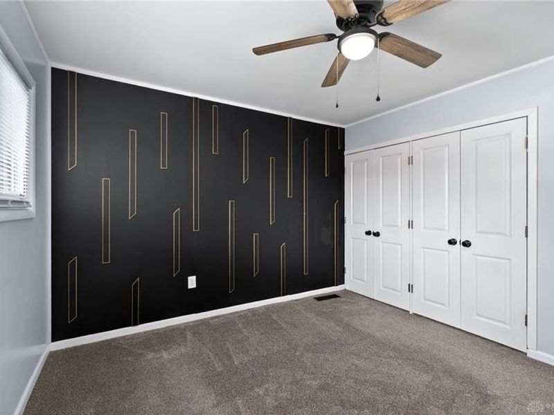 103 Lowry Drive, West Milton, OH 45383 Photo 31