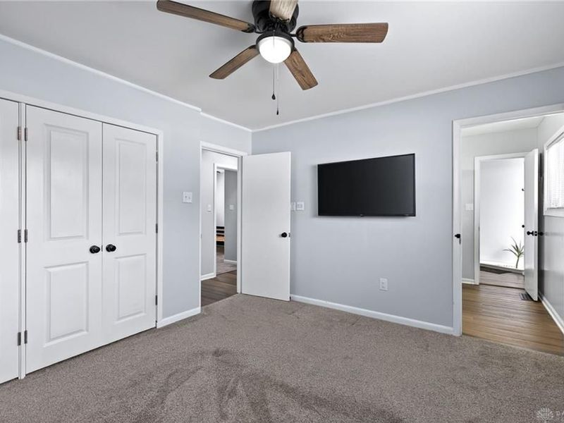 103 Lowry Drive, West Milton, OH 45383 Photo 32