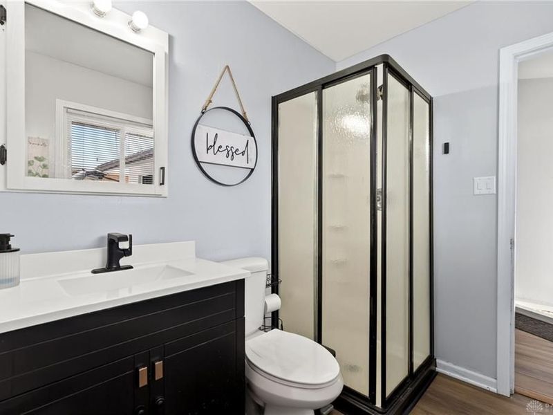 103 Lowry Drive, West Milton, OH 45383 Photo 33