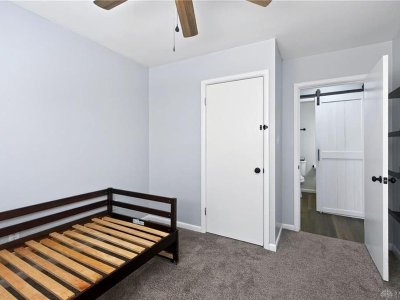 103 Lowry Drive, West Milton, OH 45383 Photo 35