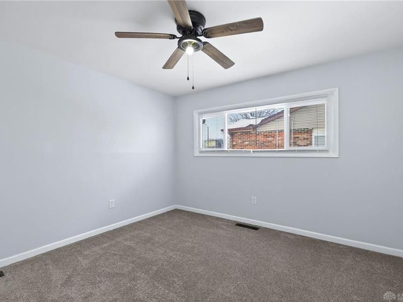 103 Lowry Drive, West Milton, OH 45383 Photo 36