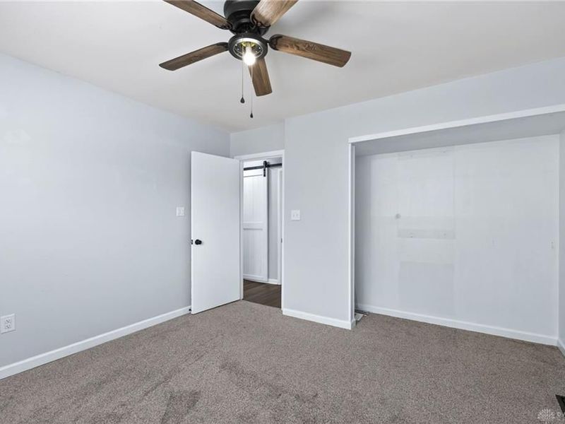 103 Lowry Drive, West Milton, OH 45383 Photo 37