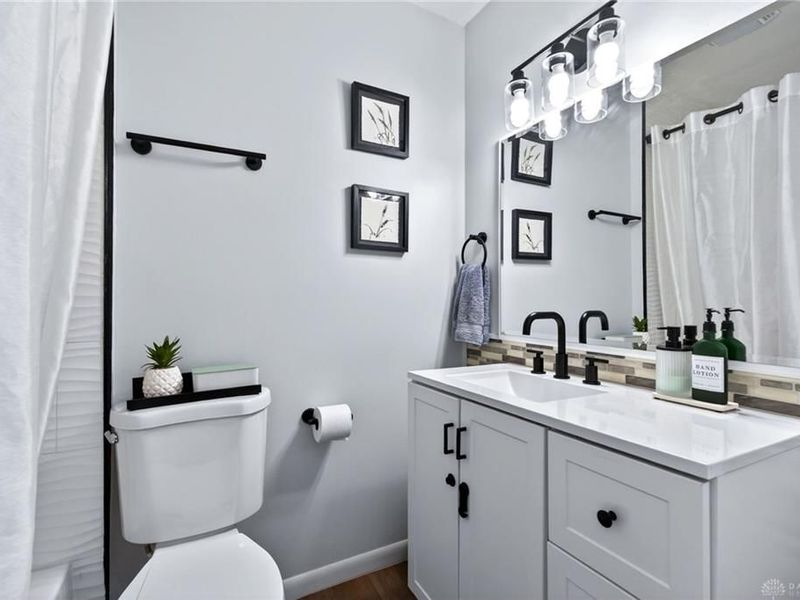 103 Lowry Drive, West Milton, OH 45383 Photo 38