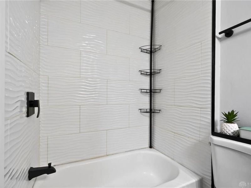 103 Lowry Drive, West Milton, OH 45383 Photo 39