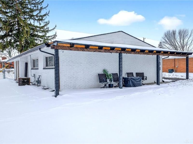 103 Lowry Drive, West Milton, OH 45383 Photo 4