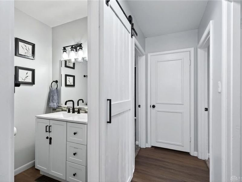 103 Lowry Drive, West Milton, OH 45383 Photo 40