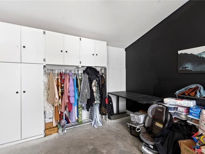 103 Lowry Drive, West Milton, OH 45383 Photo 41