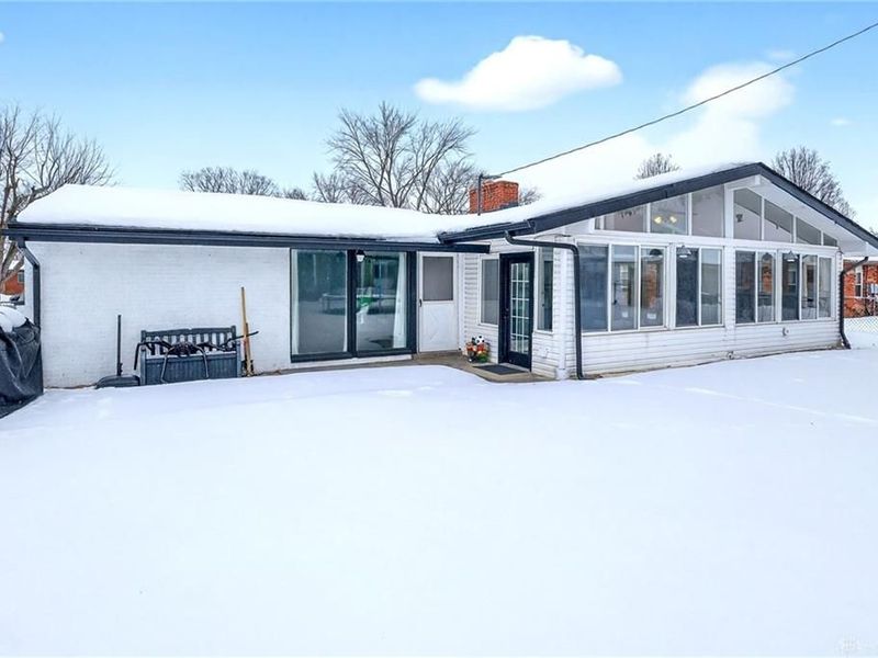 103 Lowry Drive, West Milton, OH 45383 Photo 43