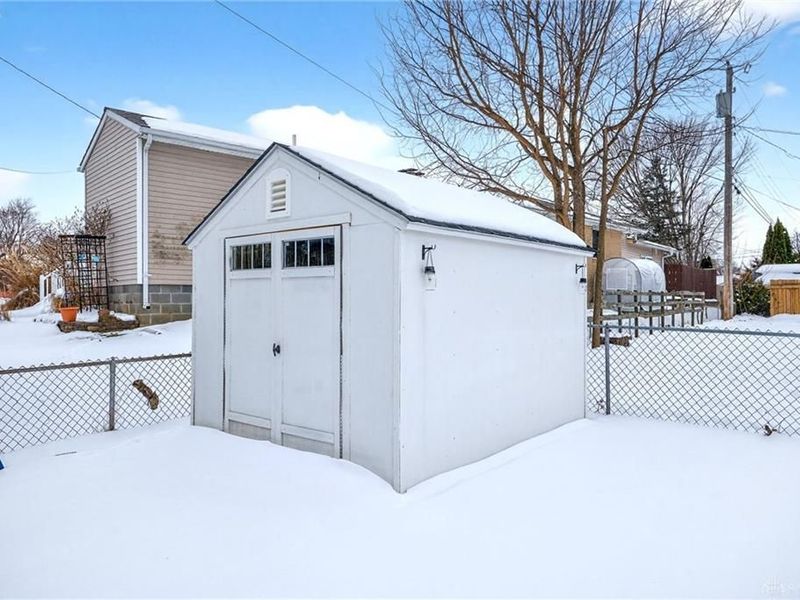 103 Lowry Drive, West Milton, OH 45383 Photo 44