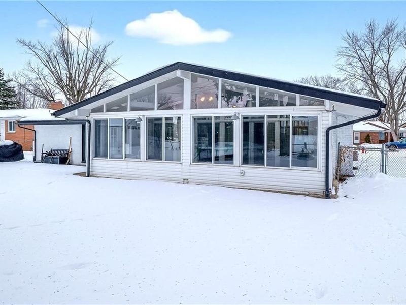 103 Lowry Drive, West Milton, OH 45383 Photo 45