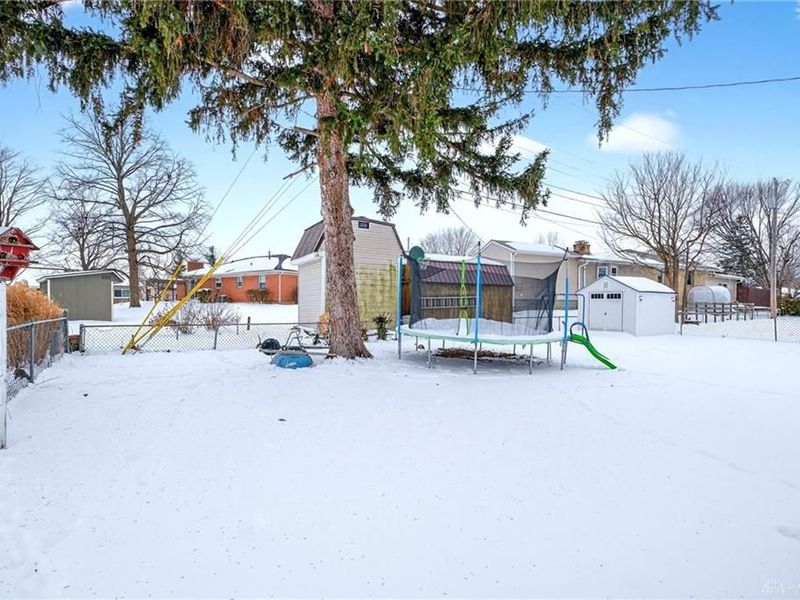 103 Lowry Drive, West Milton, OH 45383 Photo 46