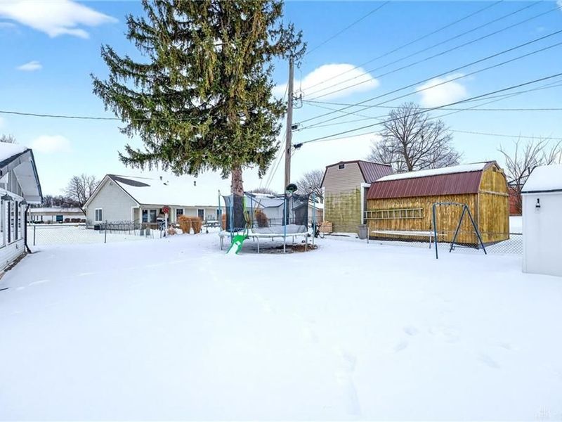 103 Lowry Drive, West Milton, OH 45383 Photo 47