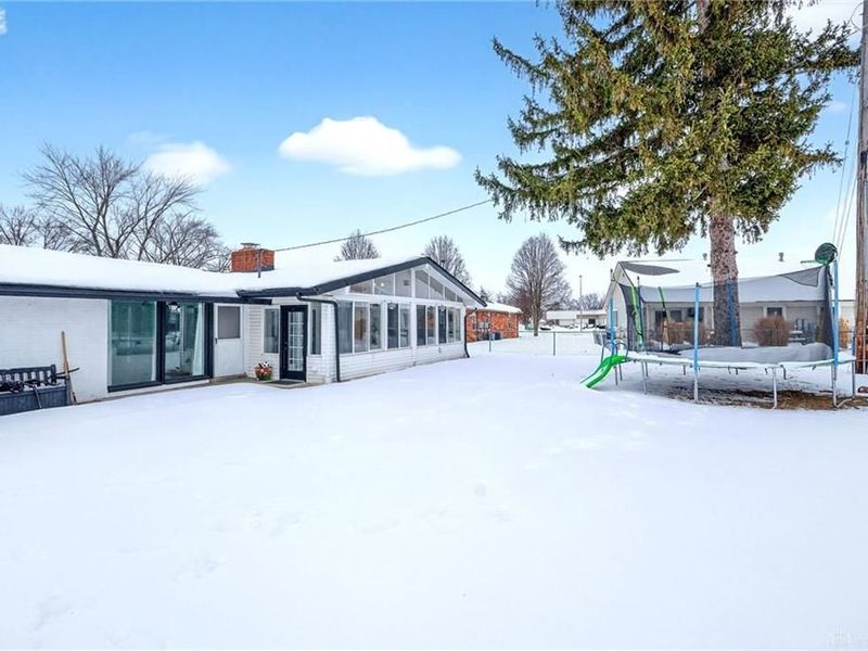 103 Lowry Drive, West Milton, OH 45383 Photo 48