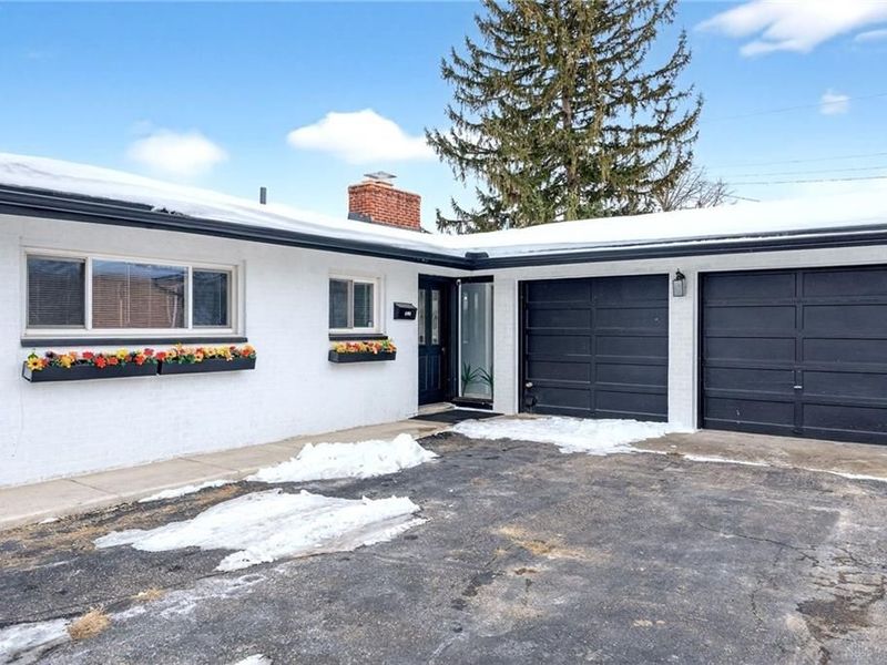 103 Lowry Drive, West Milton, OH 45383 Photo 6