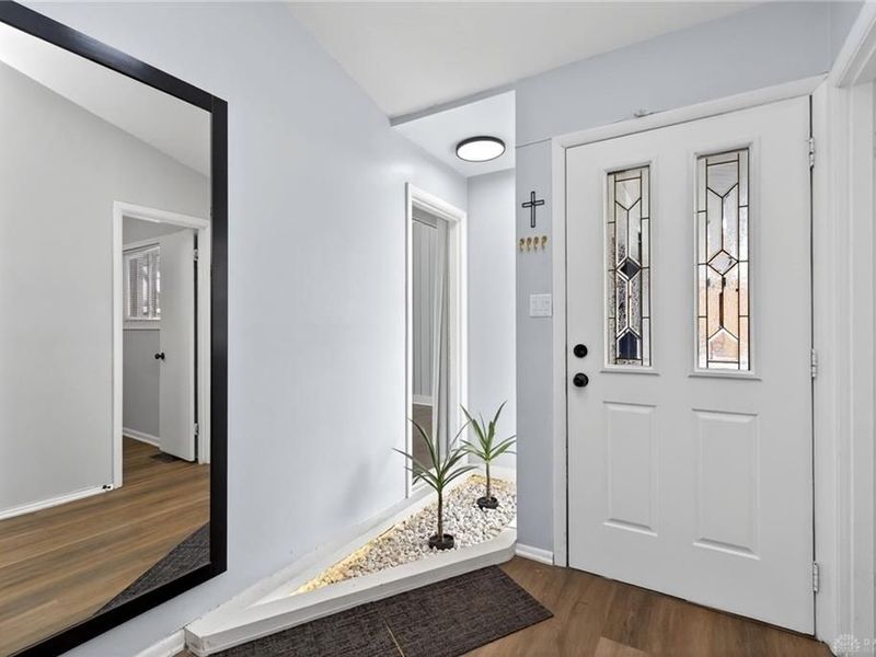 103 Lowry Drive, West Milton, OH 45383 Photo 8