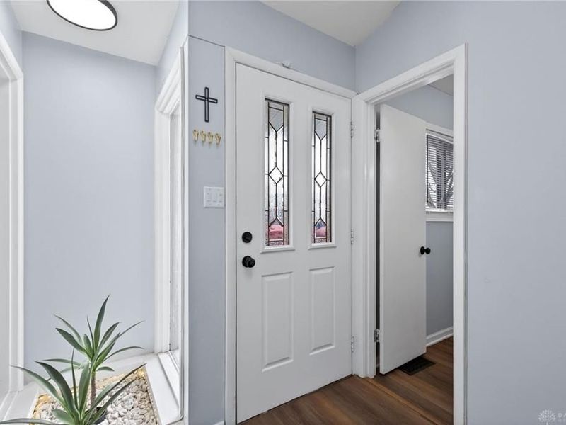 103 Lowry Drive, West Milton, OH 45383 Photo 9